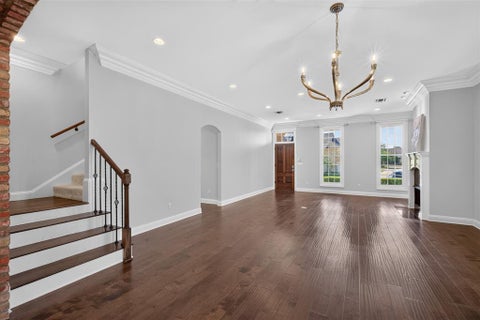 Tiny photo for 3041 Newberry Lane, Shreveport, LA 71106 (MLS # 21395226)