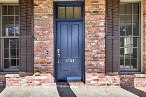 Tiny photo for 3041 Newberry Lane, Shreveport, LA 71106 (MLS # 21395226)