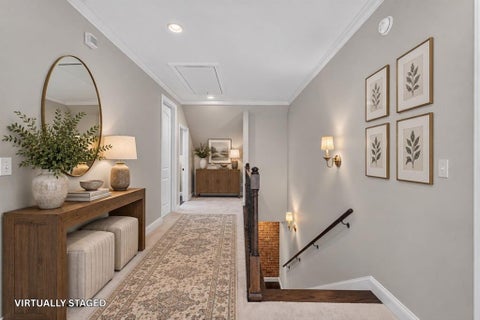 Tiny photo for 3041 Newberry Lane, Shreveport, LA 71106 (MLS # 21395226)