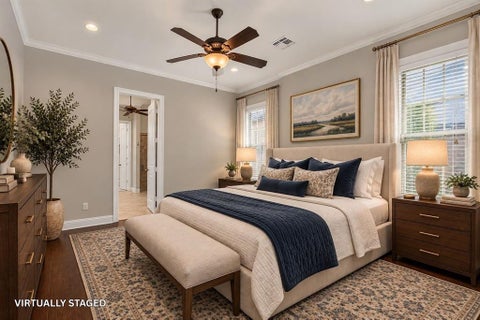 Tiny photo for 3041 Newberry Lane, Shreveport, LA 71106 (MLS # 21395226)