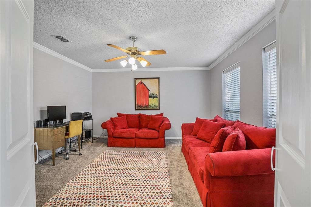 7333 Mesa Verde Trail