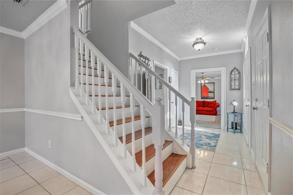 7333 Mesa Verde Trail