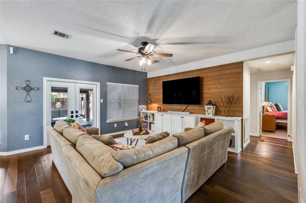 3637 Worthington Way