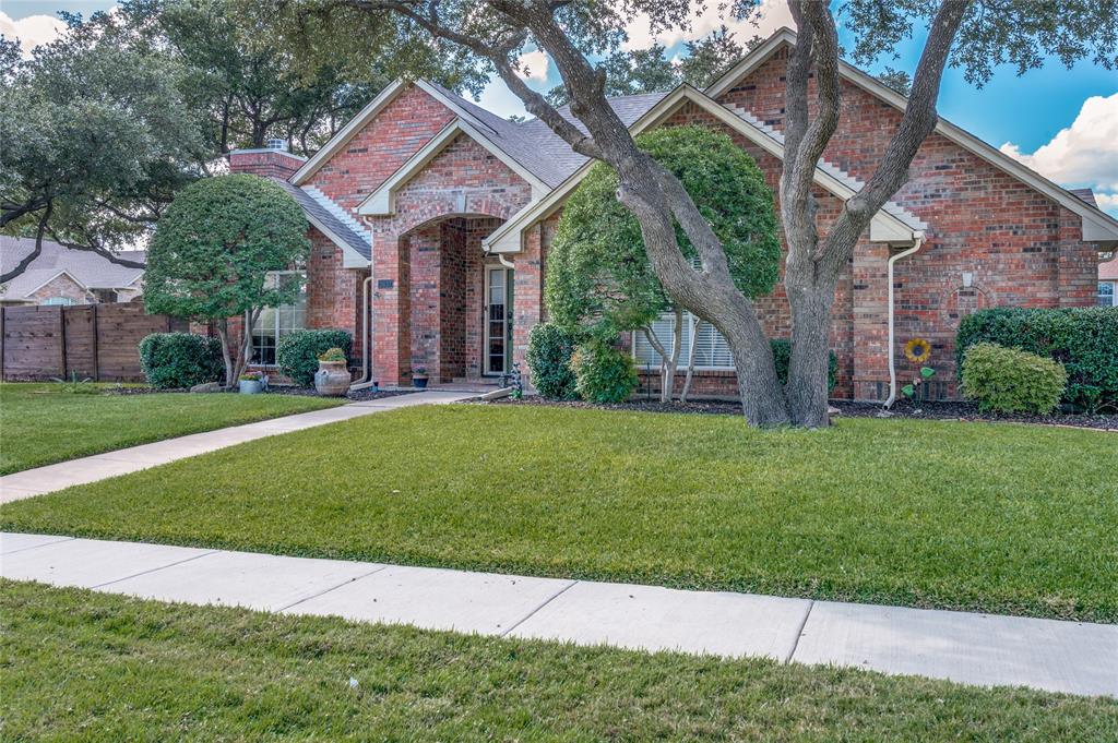 3637 Worthington Way