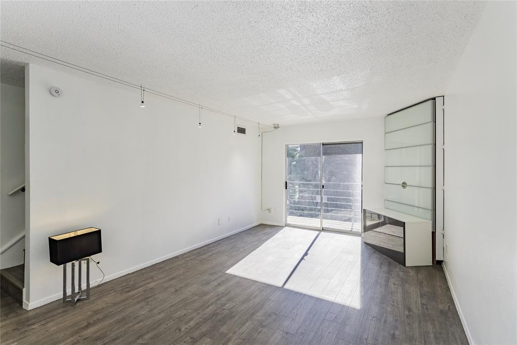 Two Holland Place Condo - Residential Lease