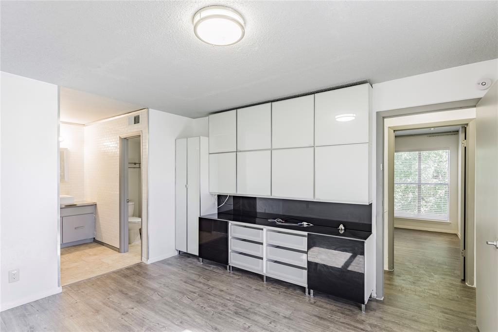 Two Holland Place Condo - Residential Lease