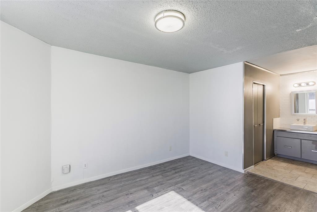 Two Holland Place Condo - Residential Lease