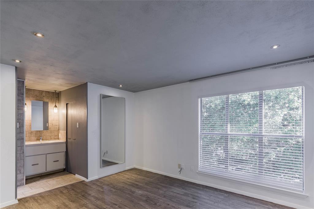 Two Holland Place Condo - Residential Lease