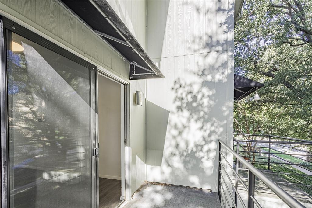 Two Holland Place Condo - Residential Lease