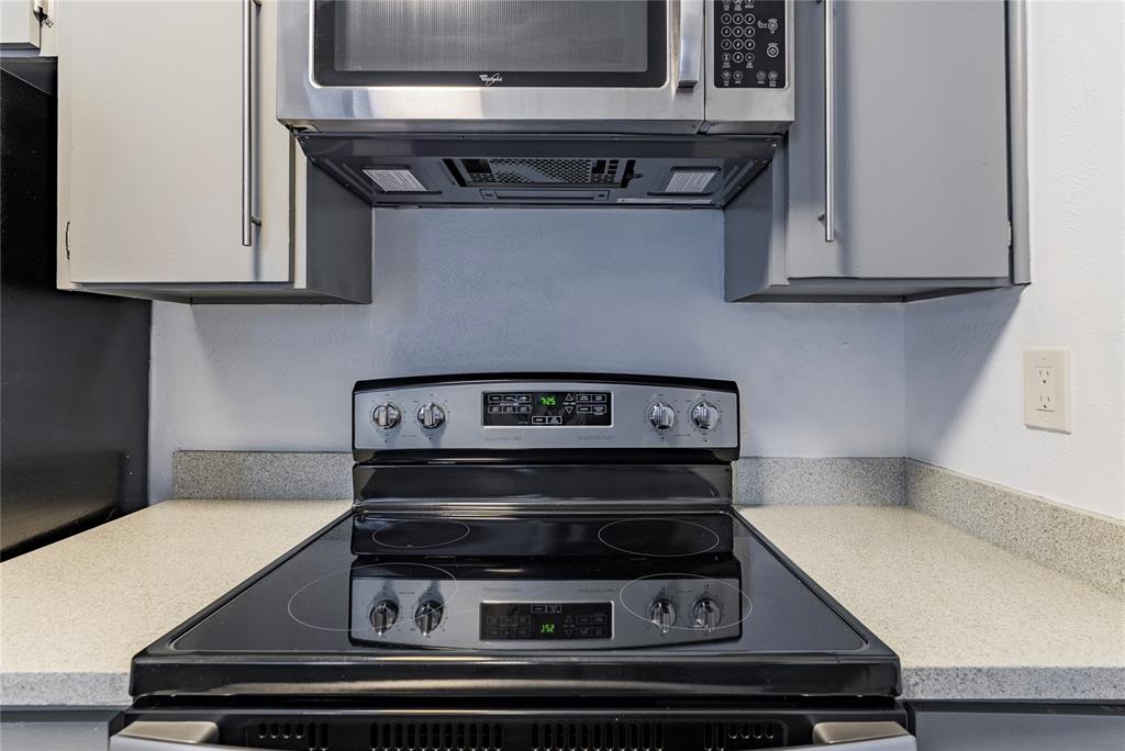 Two Holland Place Condo - Residential Lease