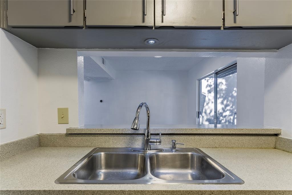 Two Holland Place Condo - Residential Lease