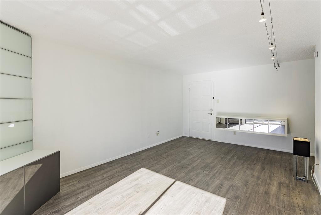 Two Holland Place Condo - Residential Lease