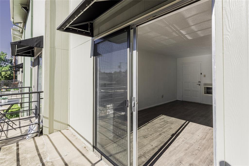 Two Holland Place Condo - Residential Lease