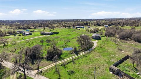 151 Private Road 3814 Springtown TX 76082