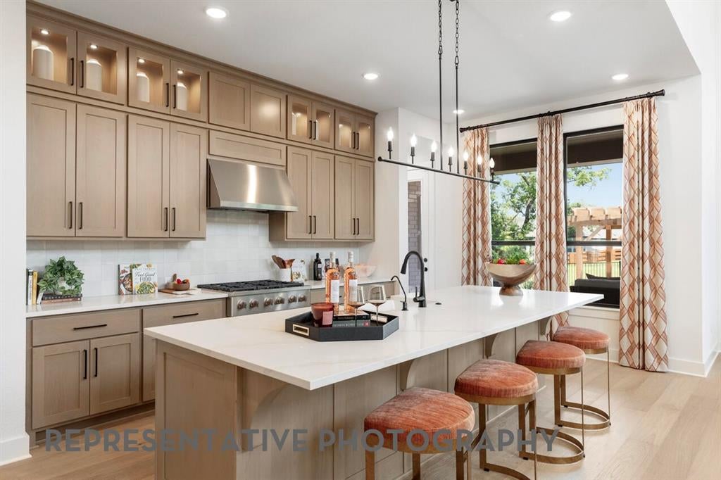 1202 Tenuta Drive
