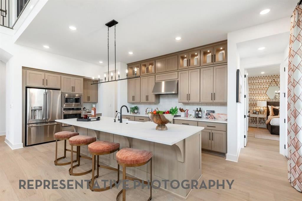 1202 Tenuta Drive