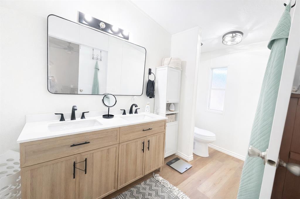 Athens - Residential