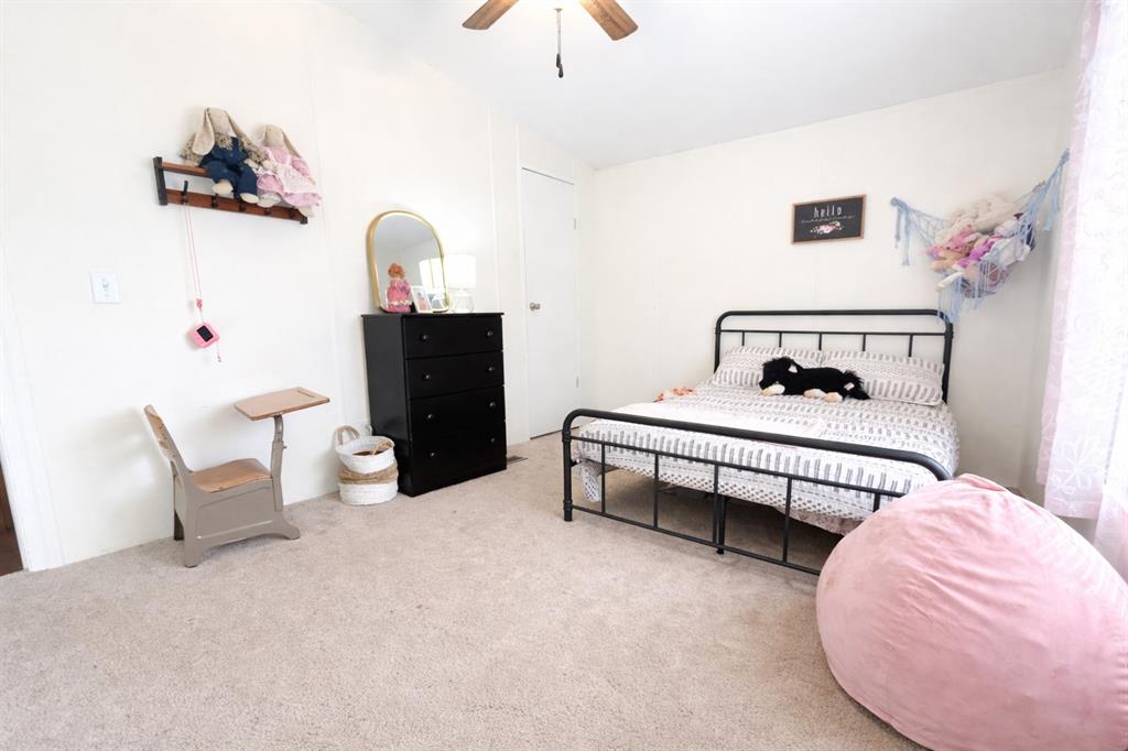 Athens - Residential