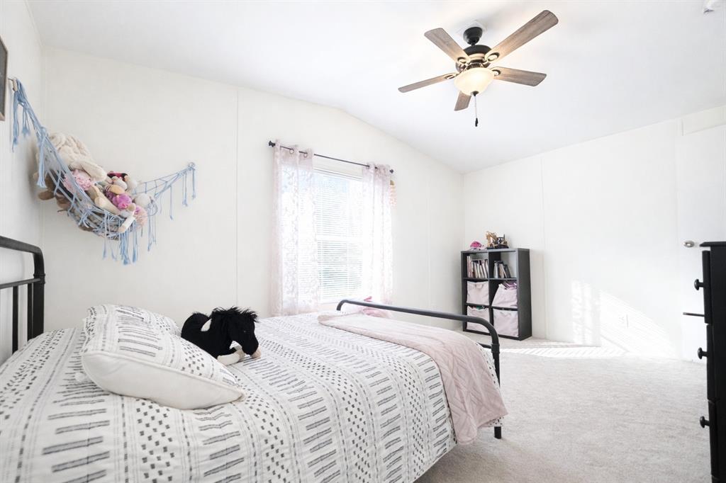 Athens - Residential