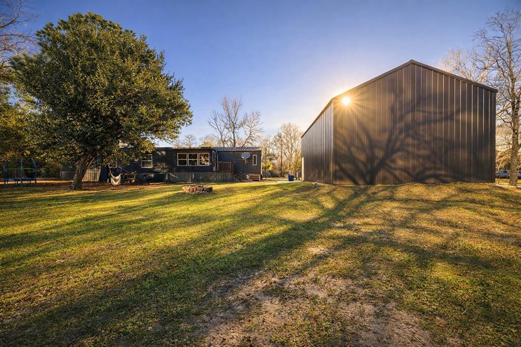 Athens - Residential