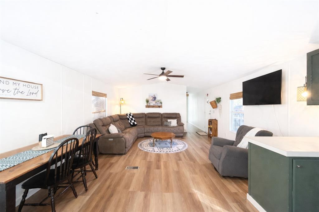 Athens - Residential