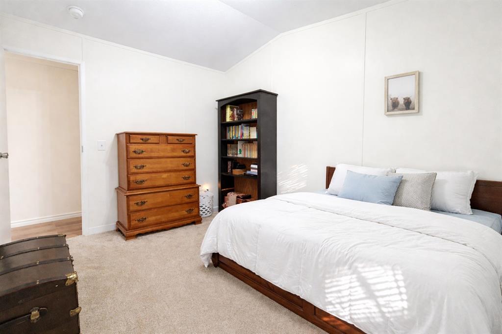 Athens - Residential