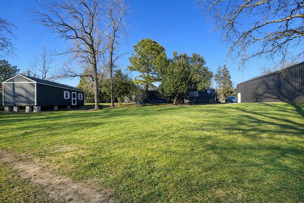 Athens - Residential