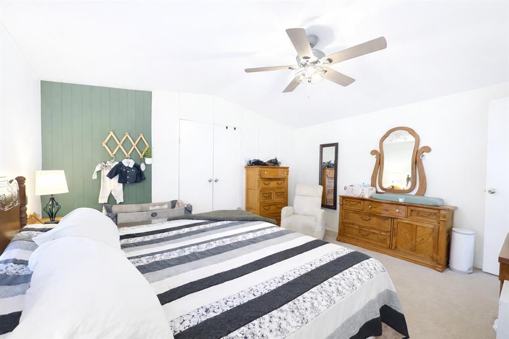 Athens - Residential