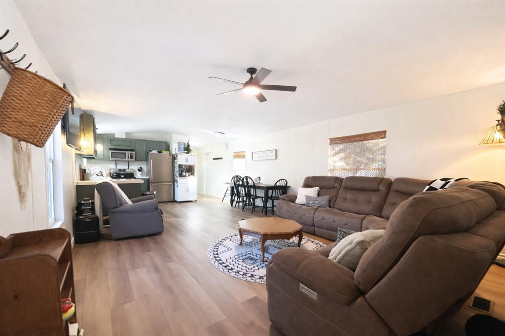 Athens - Residential