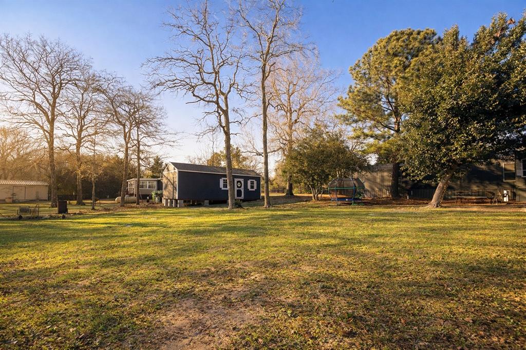 Athens - Residential