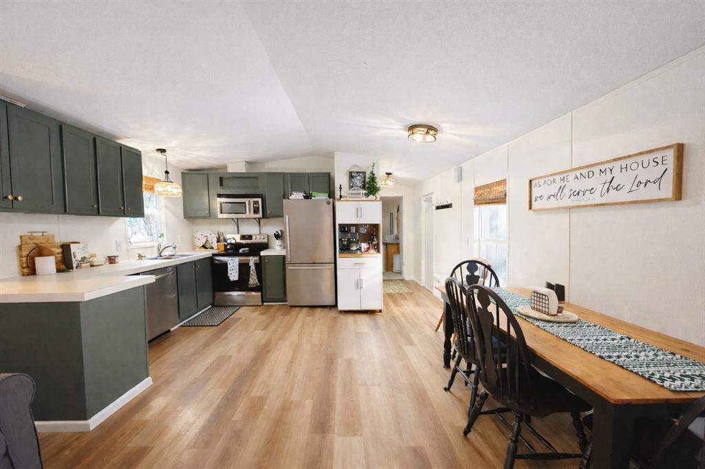 Athens - Residential