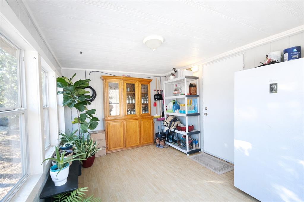 Athens - Residential