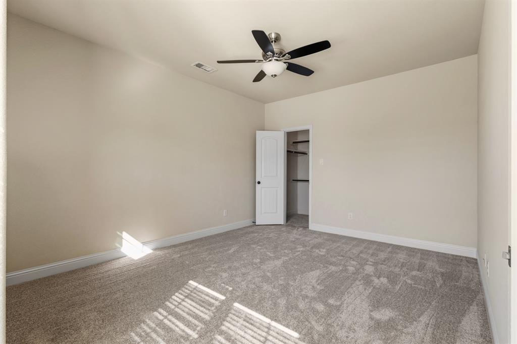 Village Park North Ph 2a - Residential