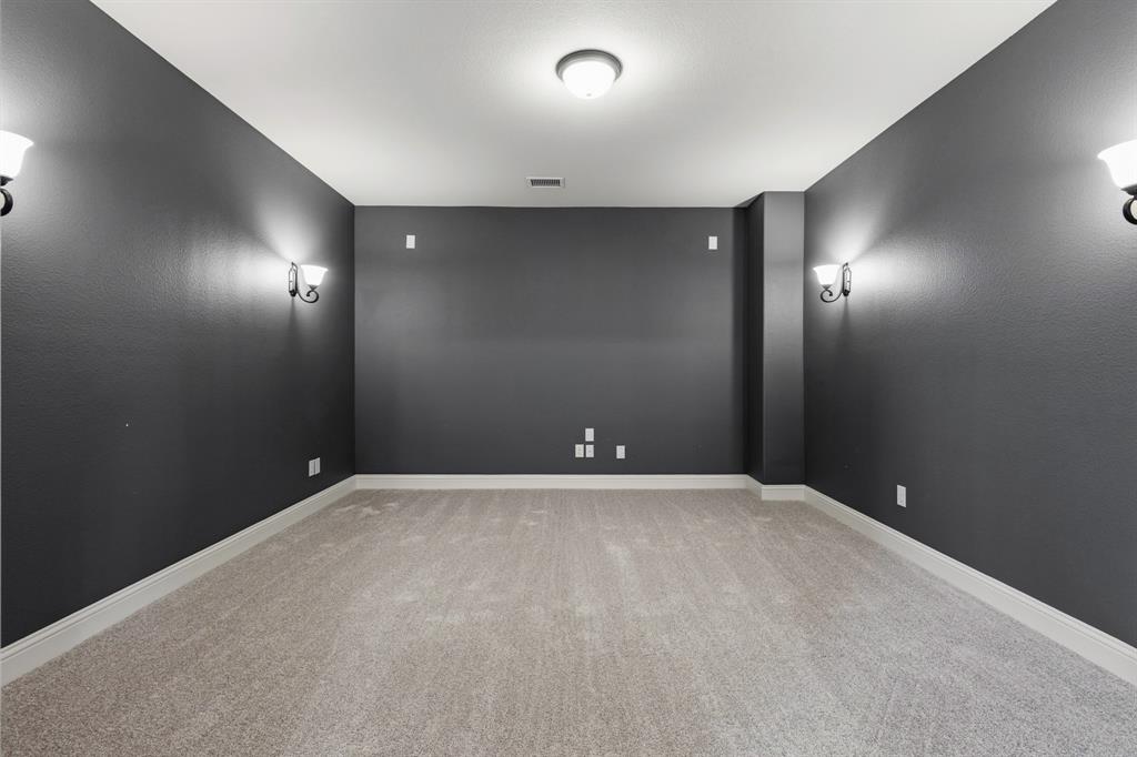 Village Park North Ph 2a - Residential