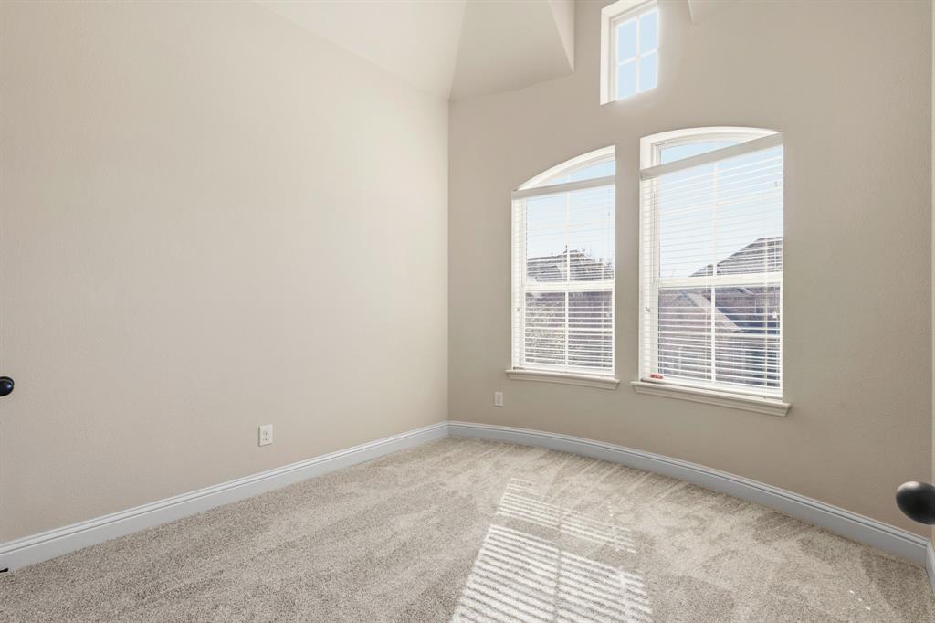 Village Park North Ph 2a - Residential