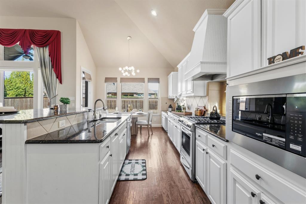 Village Park North Ph 2a - Residential