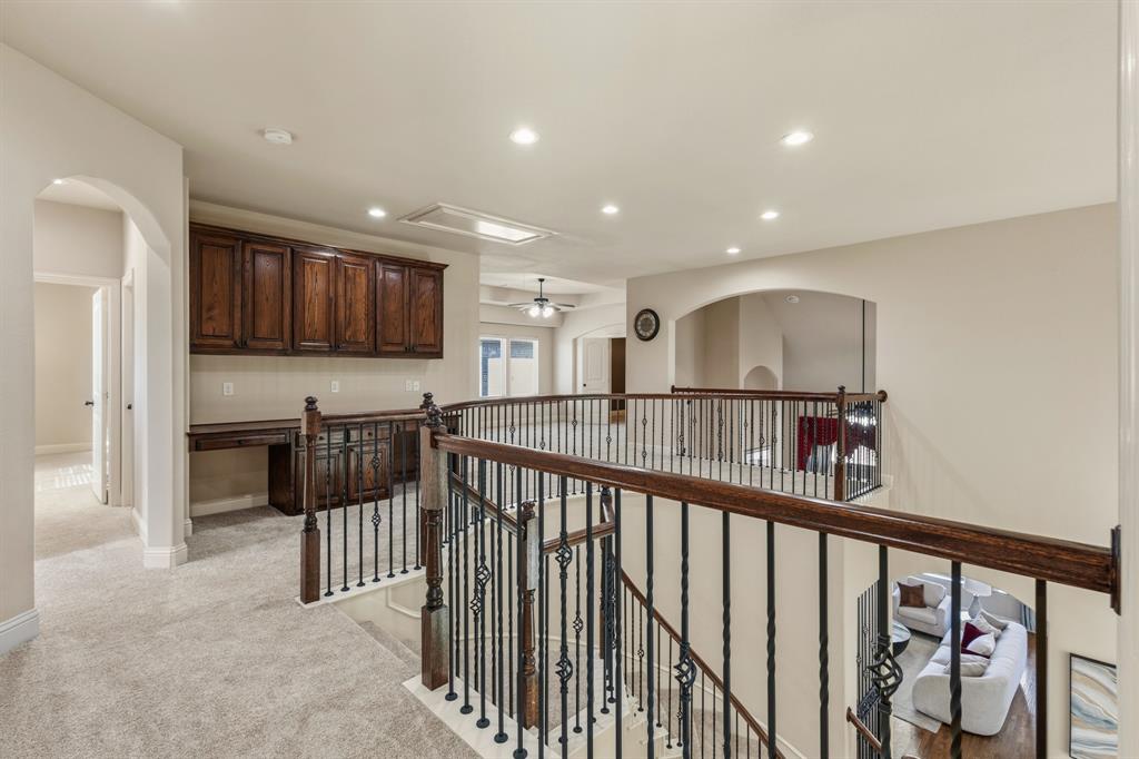 Village Park North Ph 2a - Residential