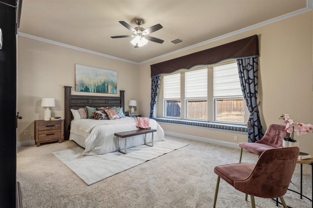 Village Park North Ph 2a - Residential