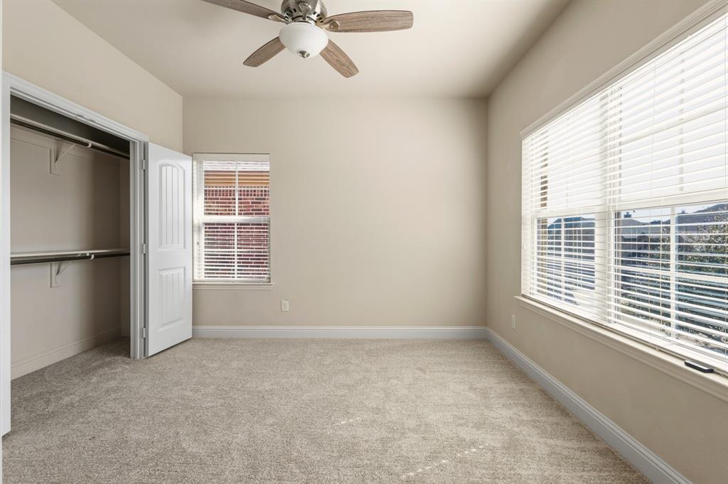 Village Park North Ph 2a - Residential