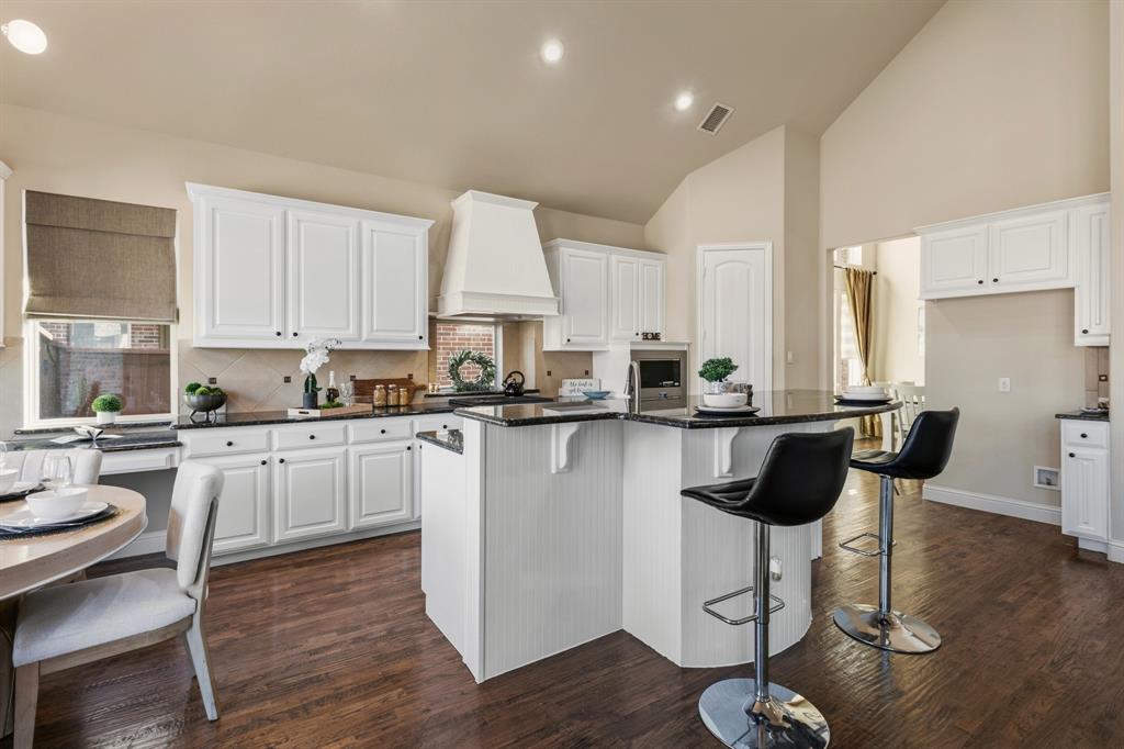 Village Park North Ph 2a - Residential