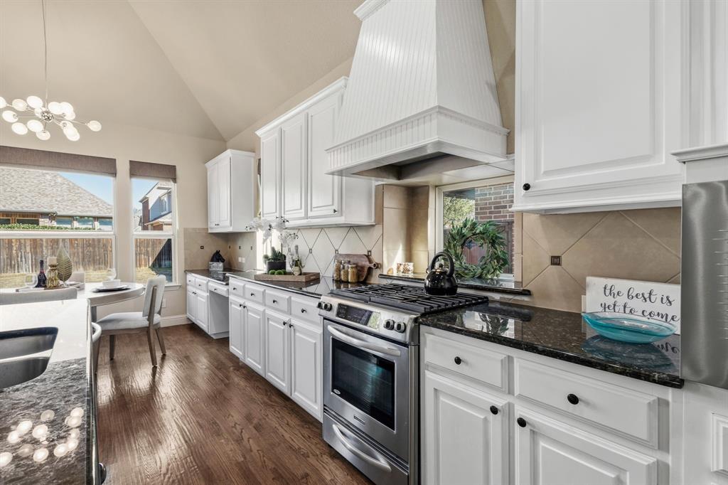 Village Park North Ph 2a - Residential