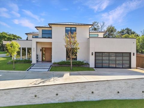 2910 Coronado Street Irving TX 75062