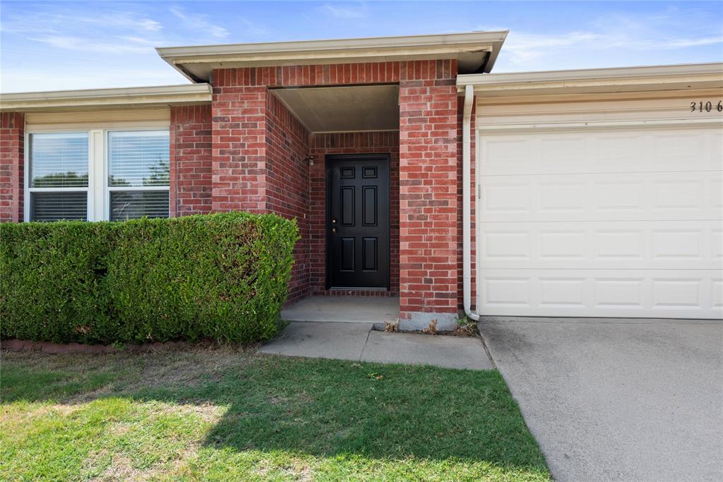 3106 Valley Crest Drive