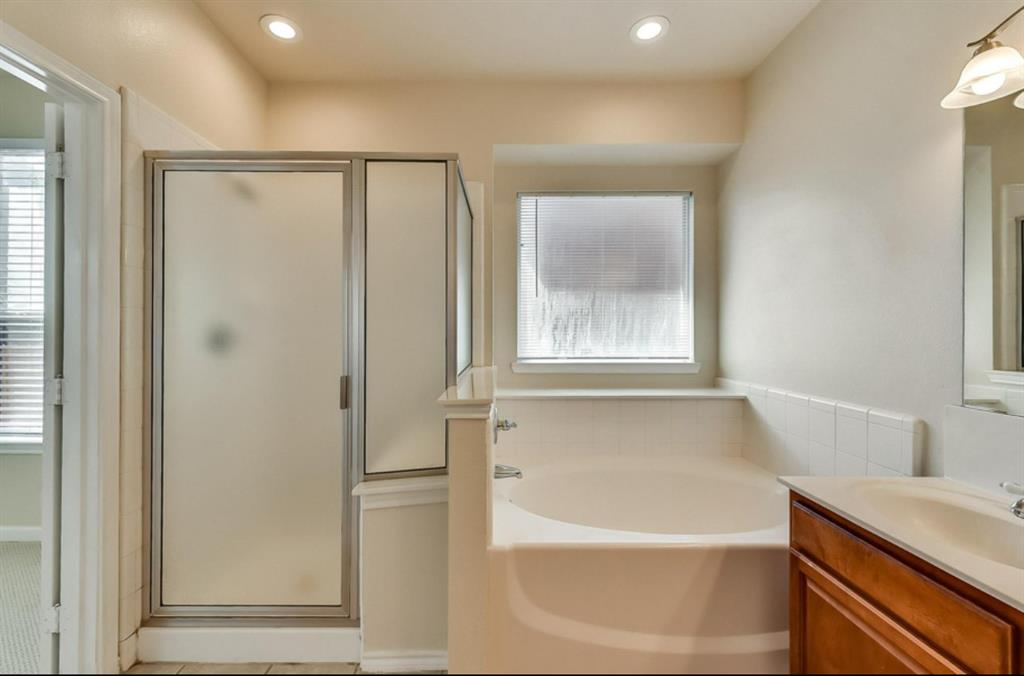 Mountain Vista Sec B - Residential