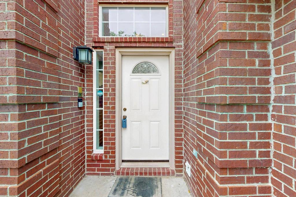 Mountain Vista Sec B - Residential