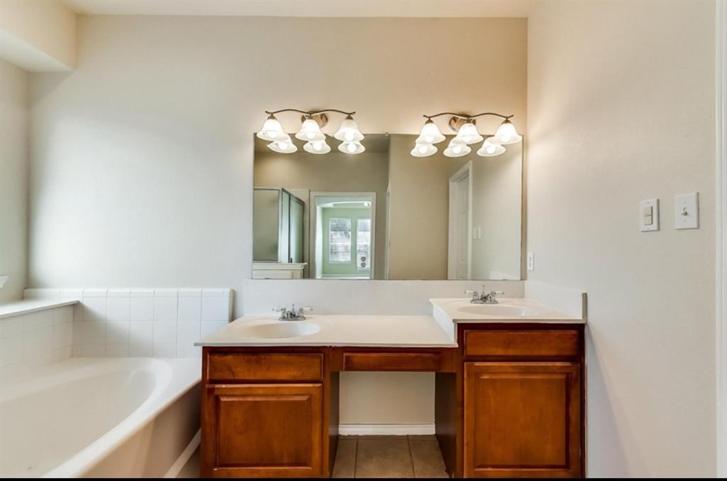 Mountain Vista Sec B - Residential