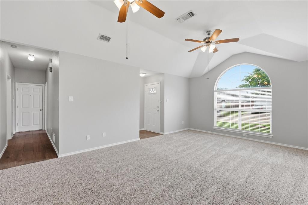 Arbor Park - Residential