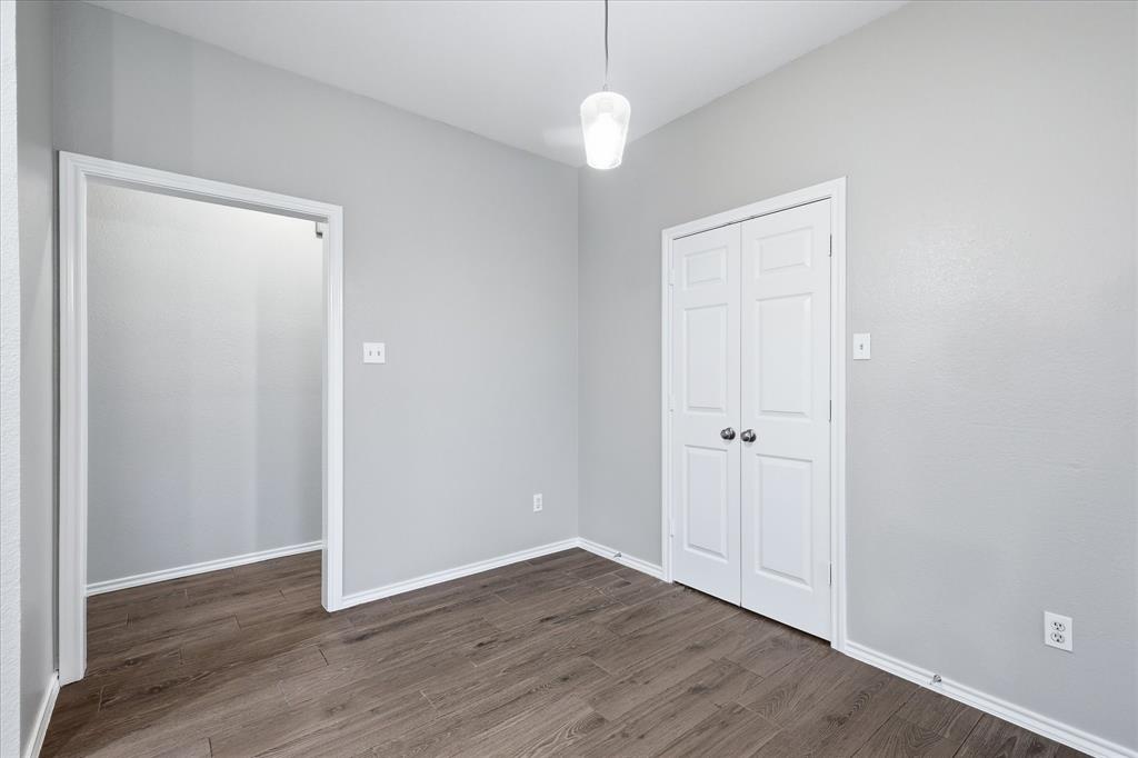 Arbor Park - Residential