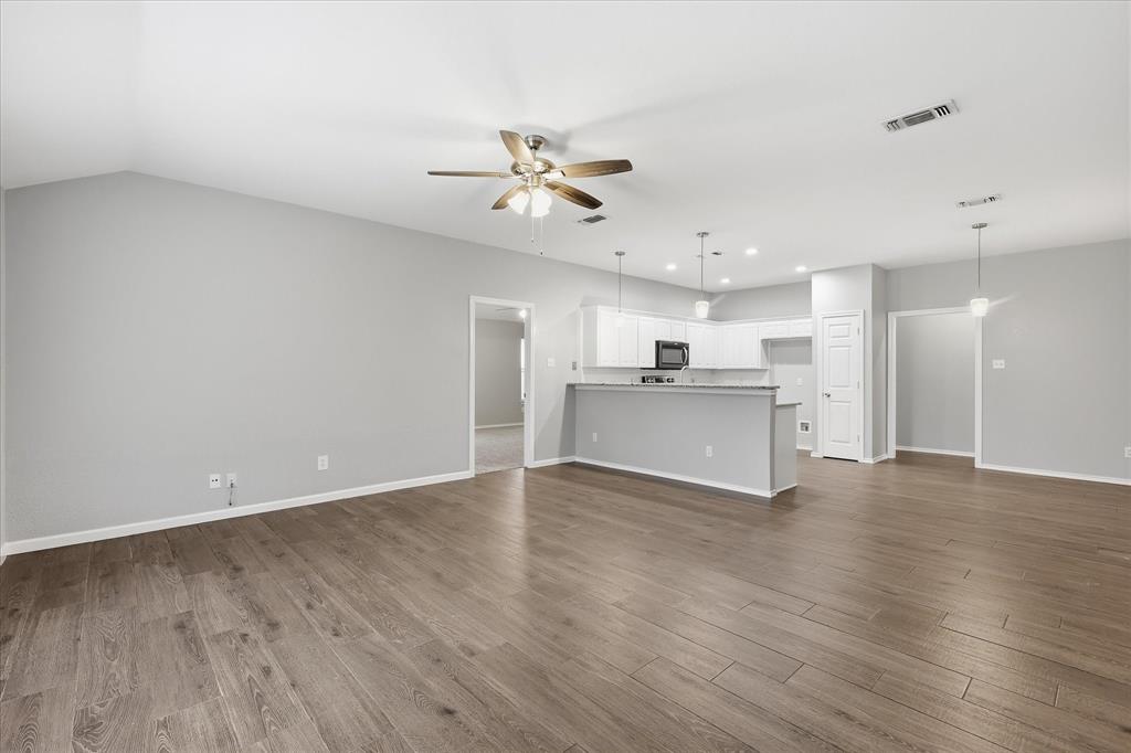 Arbor Park - Residential