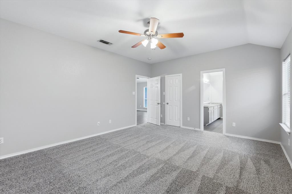 Arbor Park - Residential